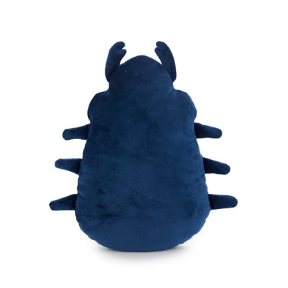Coussin The Beetles