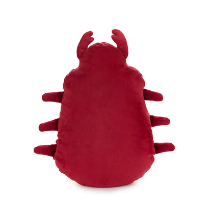 Coussin The Beetles