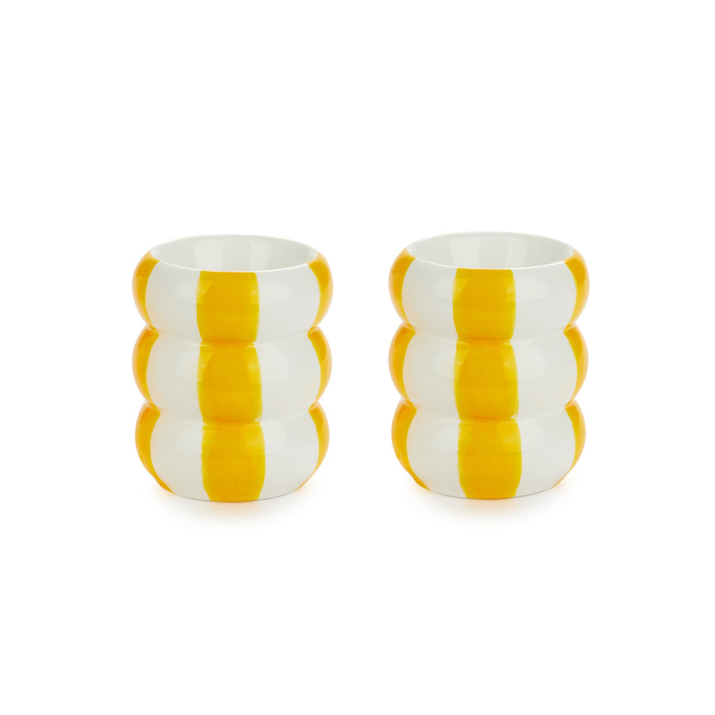 Egg Cups