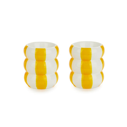 Egg Cups