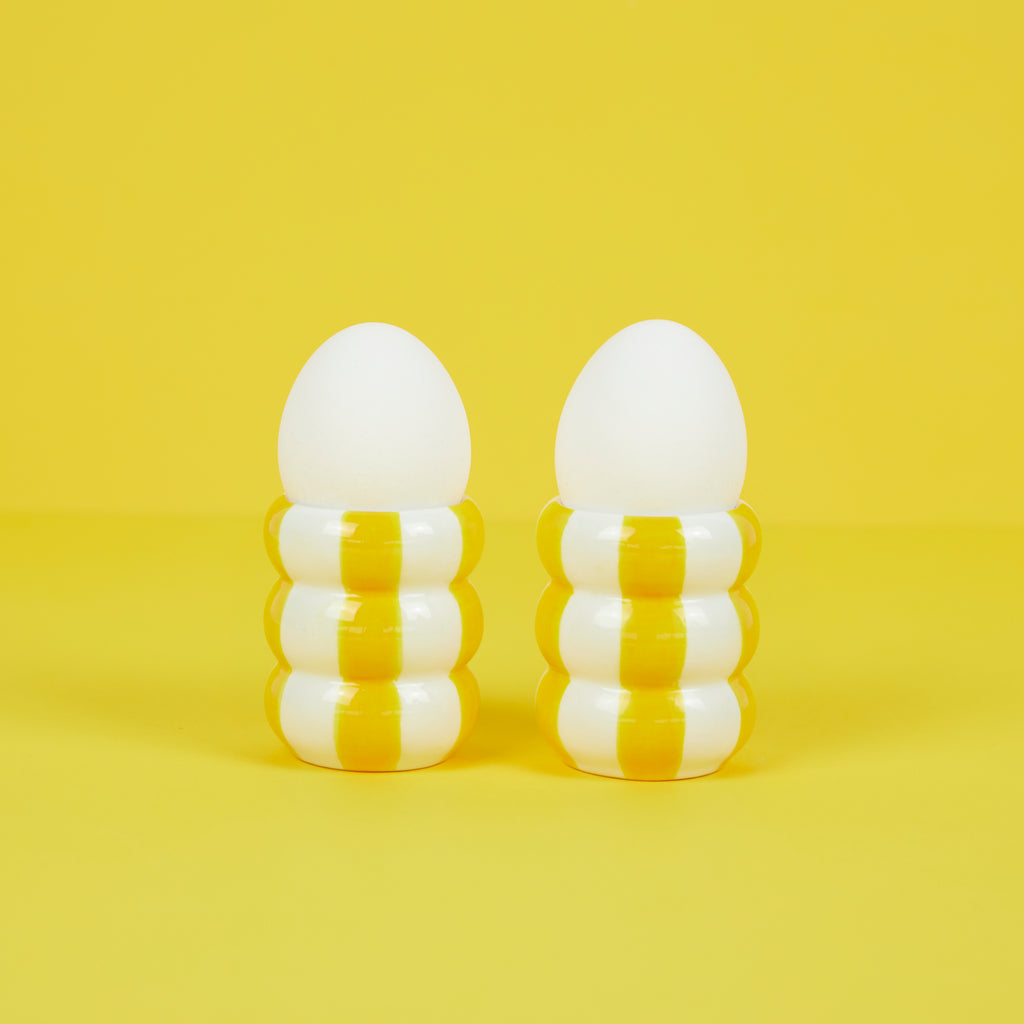 Egg Cups