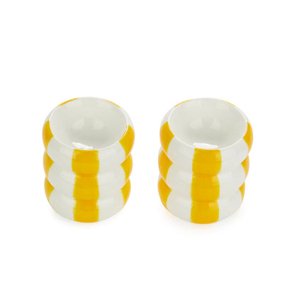Egg Cups