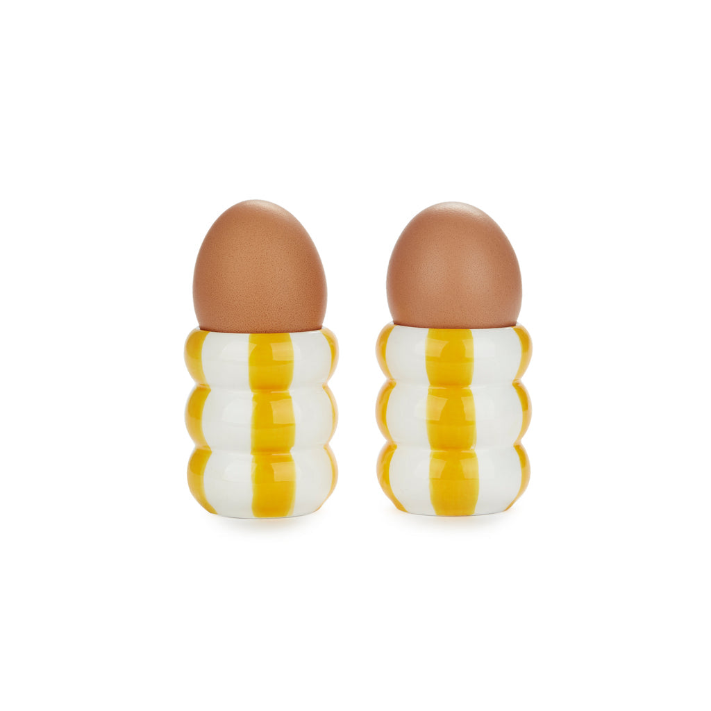 Coquetier Floats