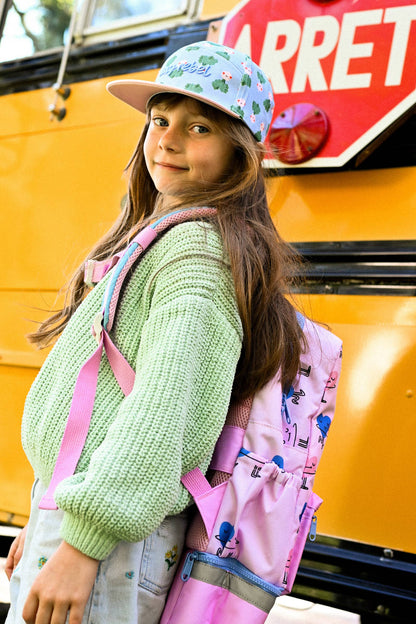 Cap Potes Végétales