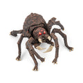 Figurine Arachnos