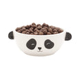 Bol à céréales Panda Pepe