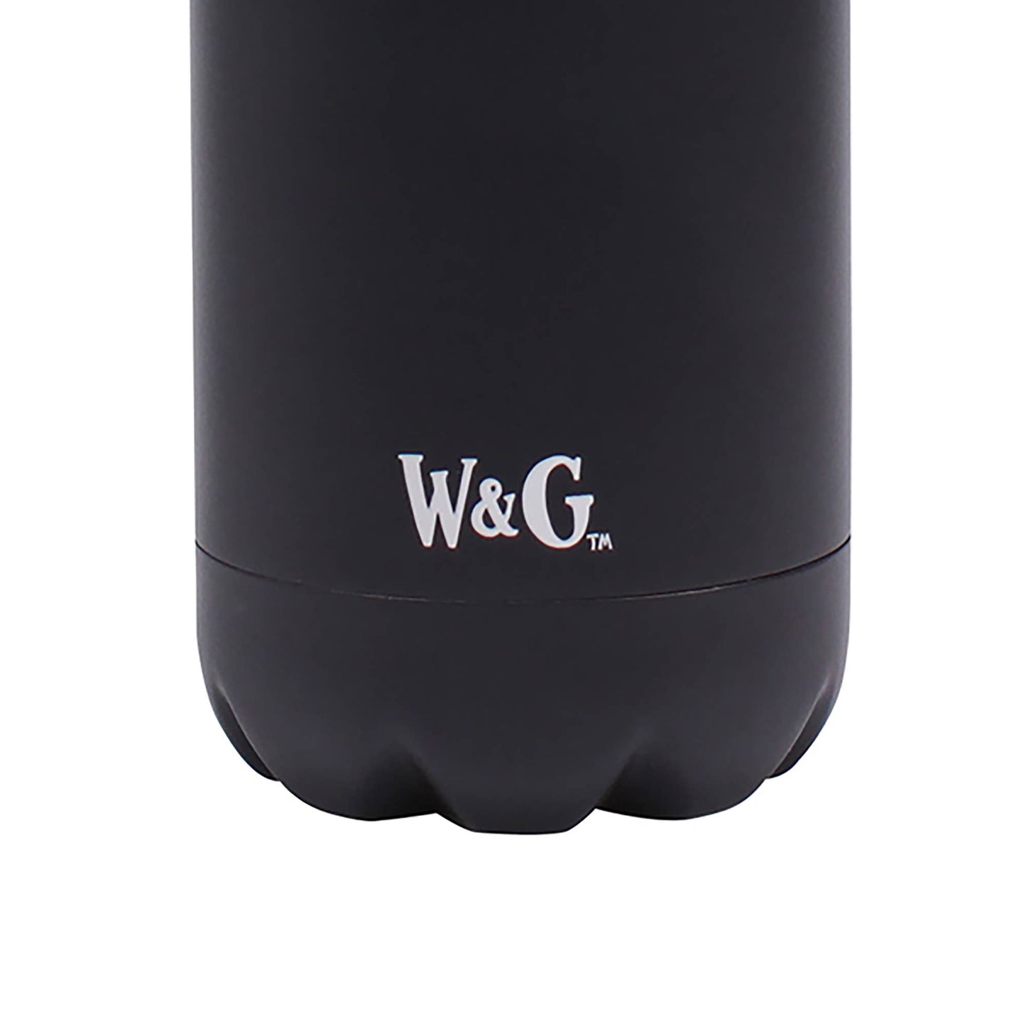 Wallace &amp; Gromit Water Bottle - McGraw Feathers