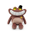 Peluche dello sceriffo Toadster 