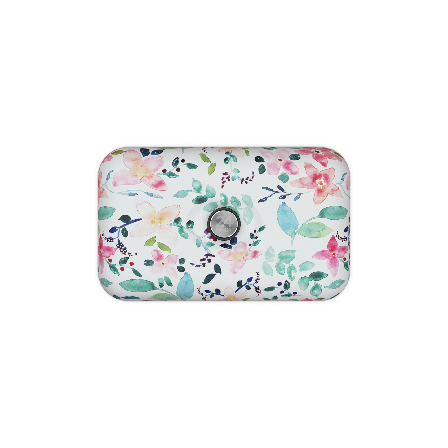 Lunch box | Little Buds