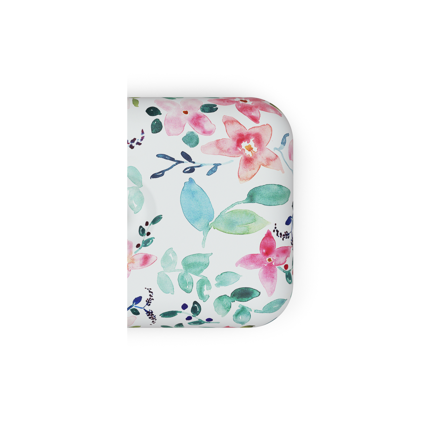 Lunch box | Little Buds