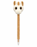 Stylo Orbys Unicorn