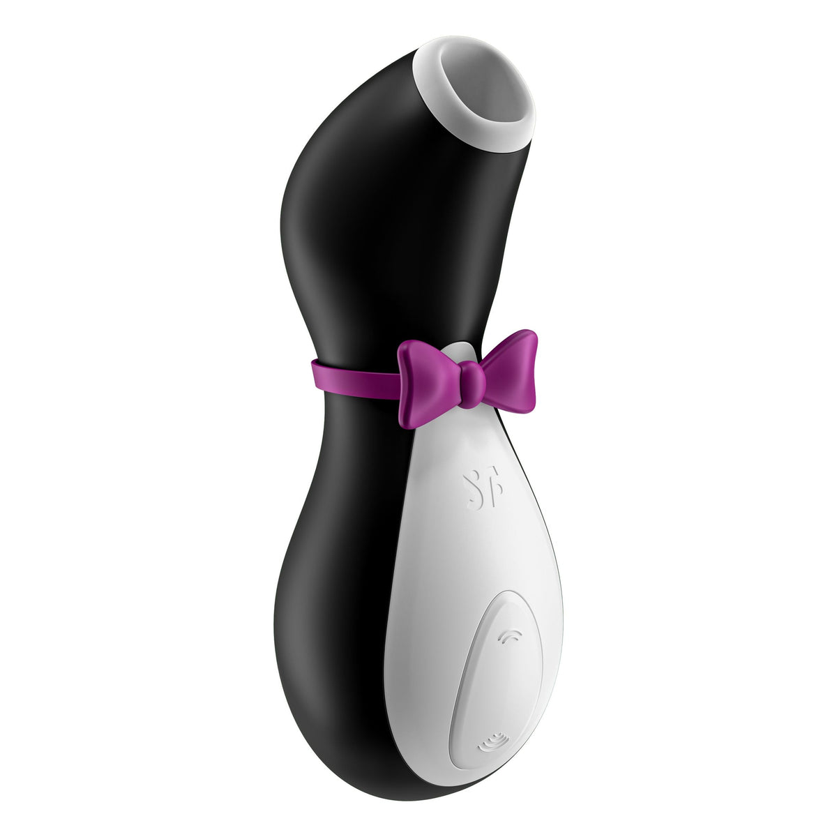 Satisfyer Penguin – visuel complémentaire 1
