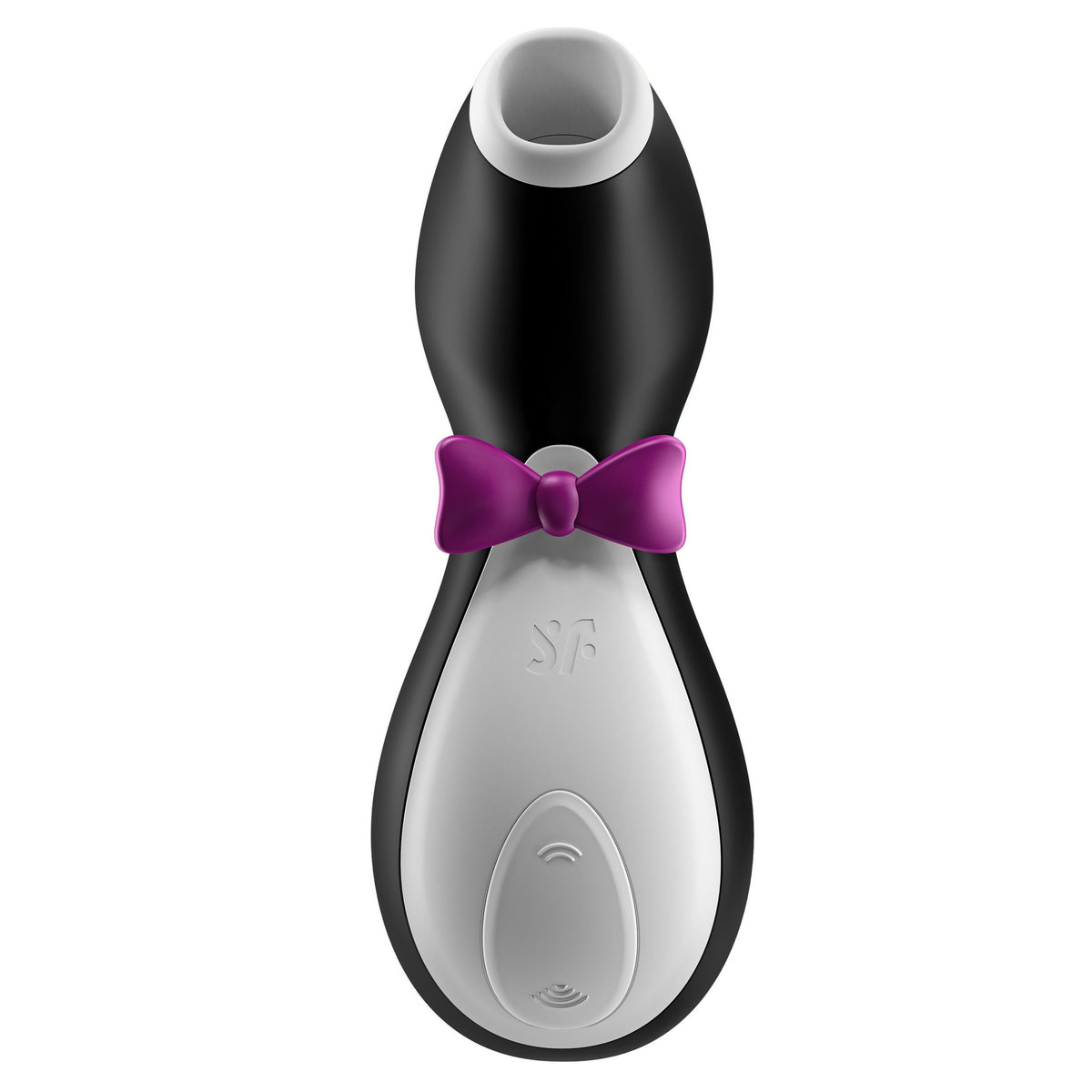 Satisfyer Penguin – visuel complémentaire 4