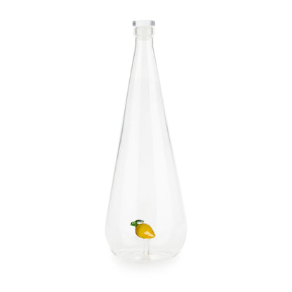 Bouteille Botanical Lemon