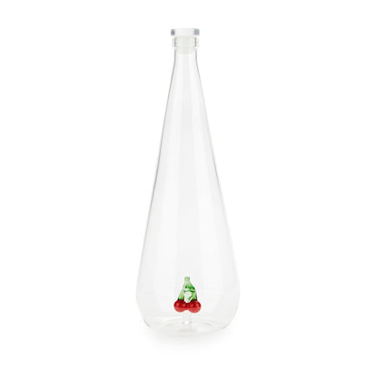 Bouteille Botanical Cherry