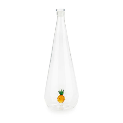 Bouteille Botanical Pineapple
