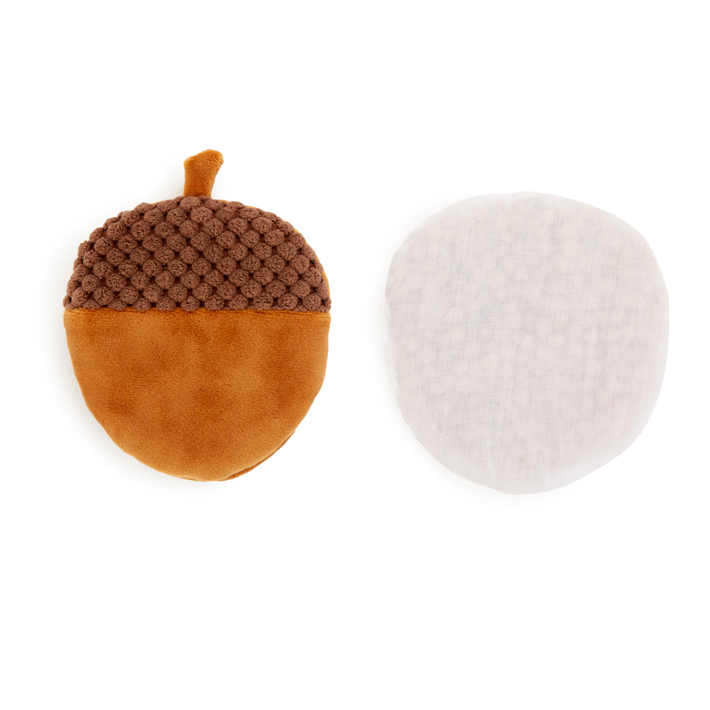 Acorn Hand Warmer