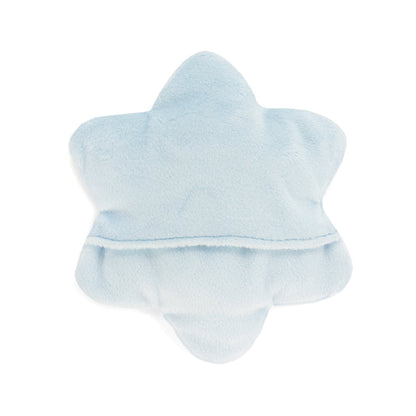 Chauffe-mains Snowflake