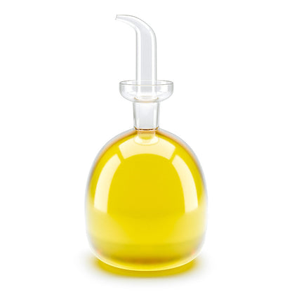 Huilier/vinaigrier Basics 850ml