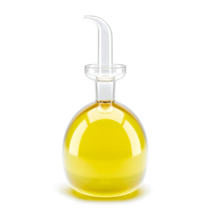 Huilier/vinaigrier Basics 500ml