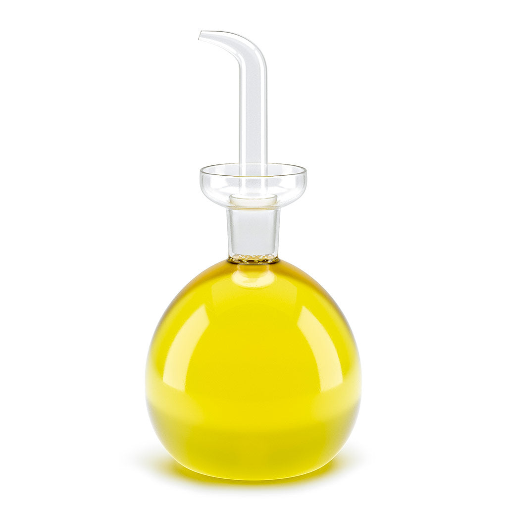 Huilier/vinaigrier Basics 250ml