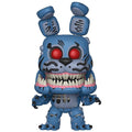 Pop! Twisted Bonnie