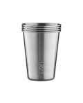 Lot de 4 Gobelets "Party Cup"