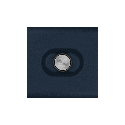 Lunch Box | Deep Blue