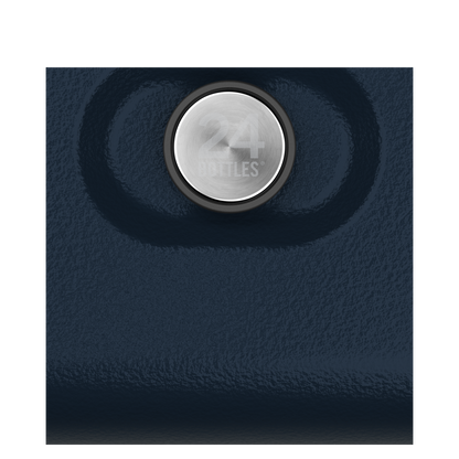 Lunch Box | Deep Blue