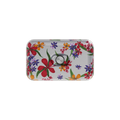 Boîte Repas "Lunch Box" - Amnesia