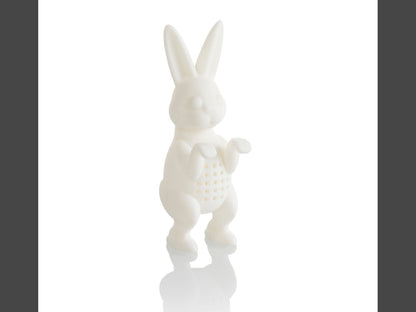 Infuseur à Thé Bunny Brewer avec Mug