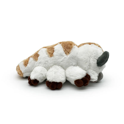 Appa Shoulder Rider Plush