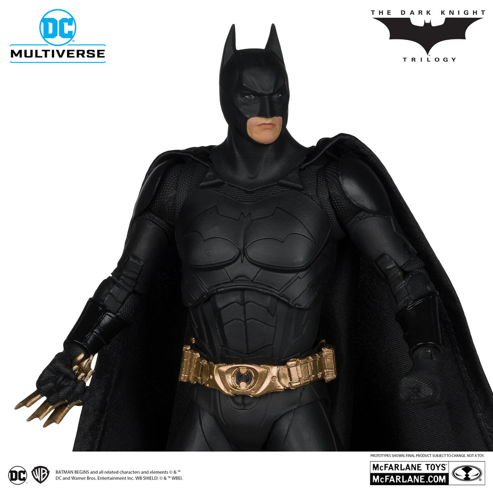 Batman (Batman Begins)