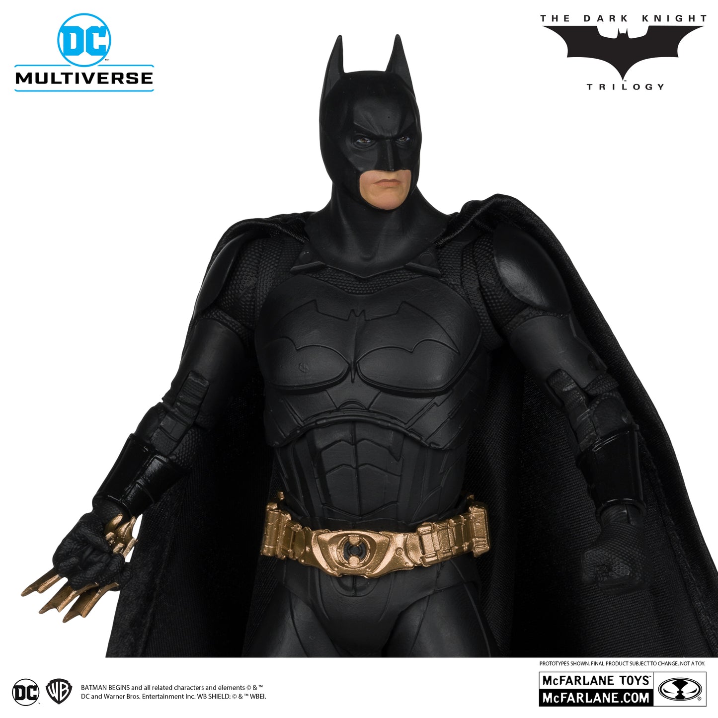 batman batman begins mcfarlane toys