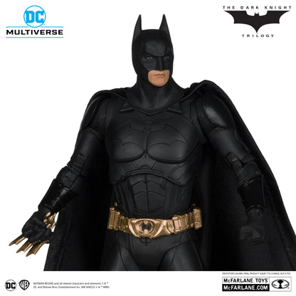 batman batman begins mcfarlane toys