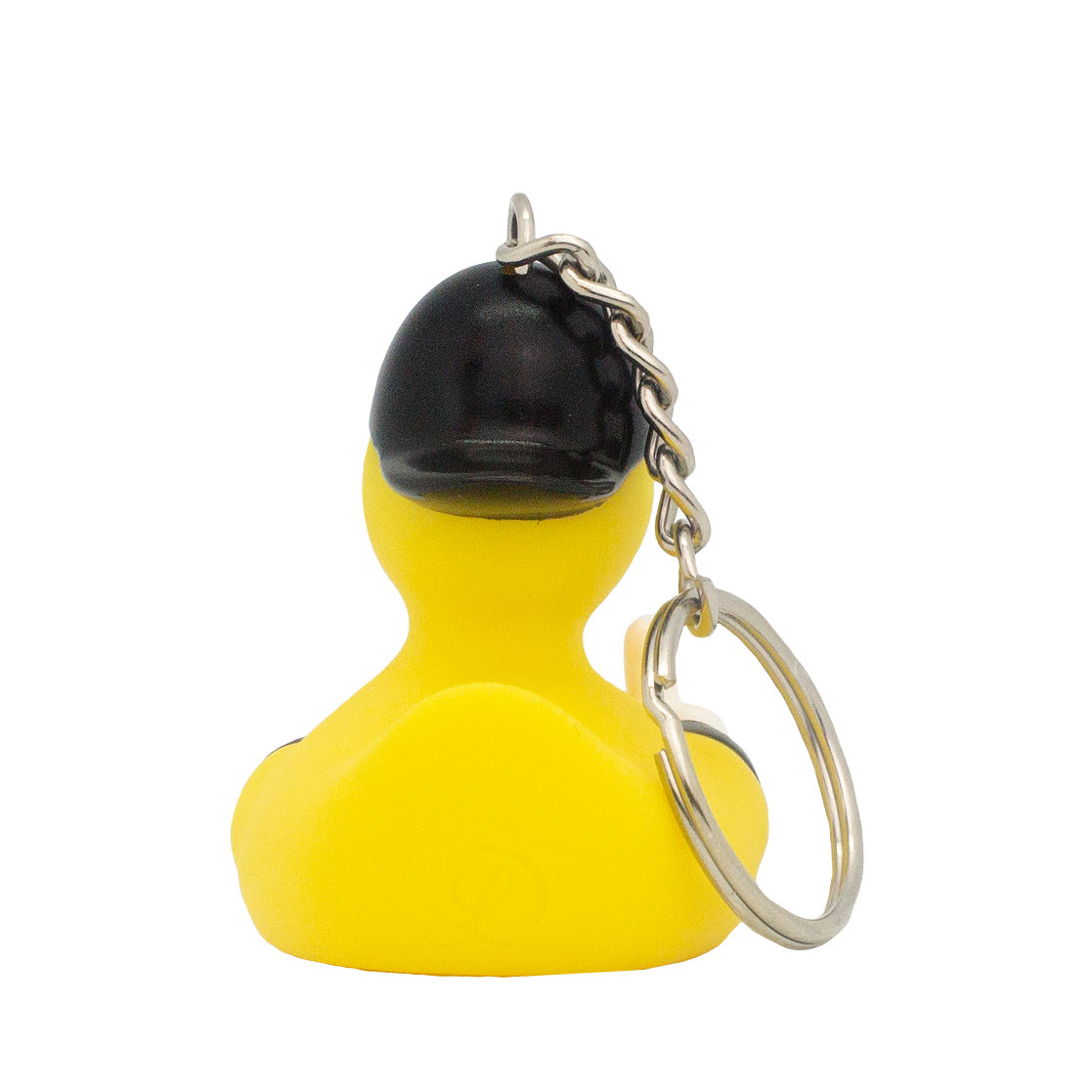 Porte-clés Canard Duck You Lilalu - vue 3