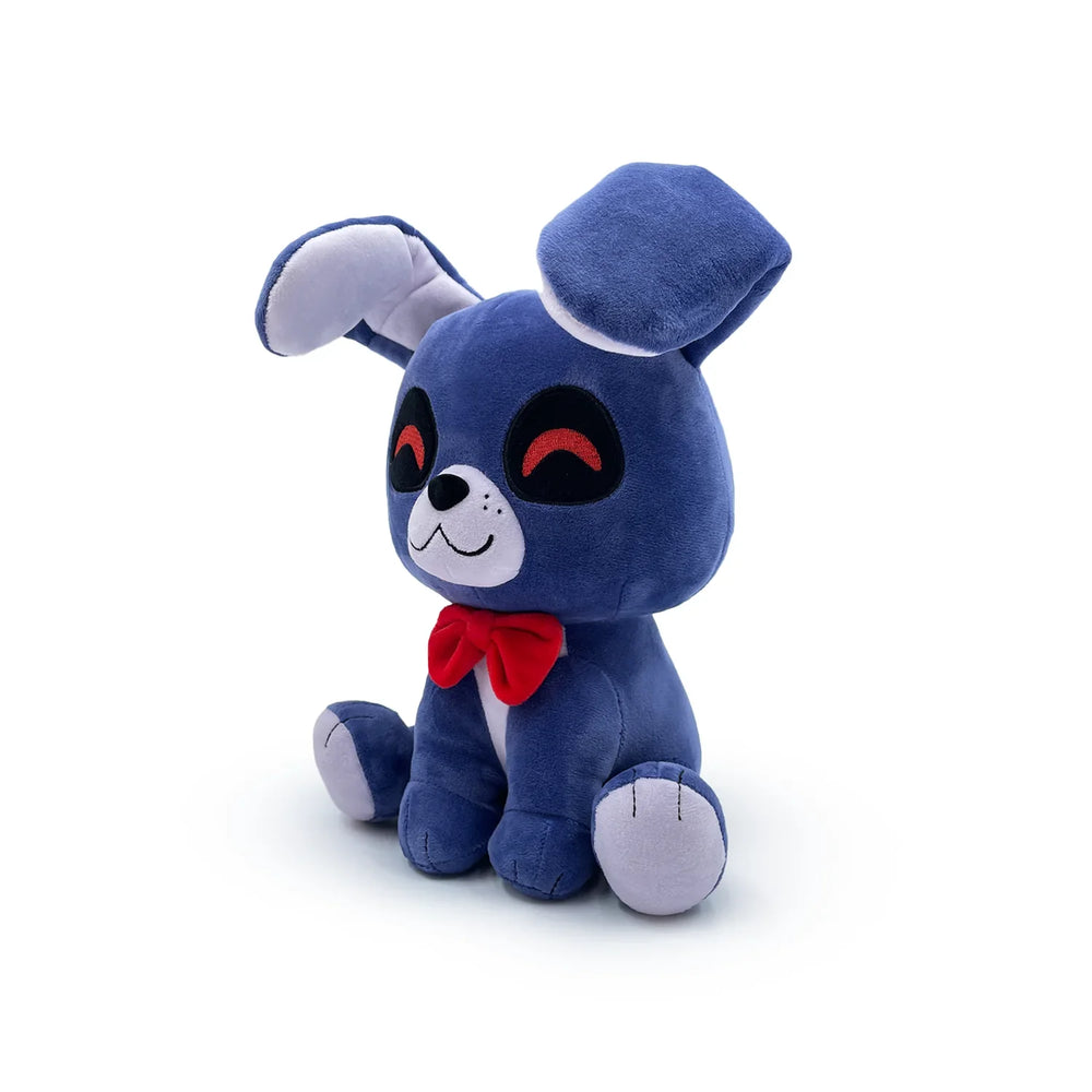 Peluche Bonnie Sit