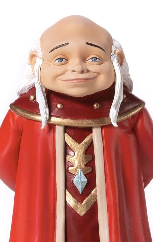 Dungeon Master Statue - Dungeons and Dragons - Art Scale 1/10 - Dungeons & Dragons