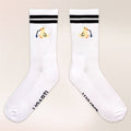Chaussettes de Sport – Piet le Canard