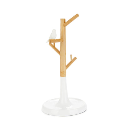Porte-bijoux Oiseau