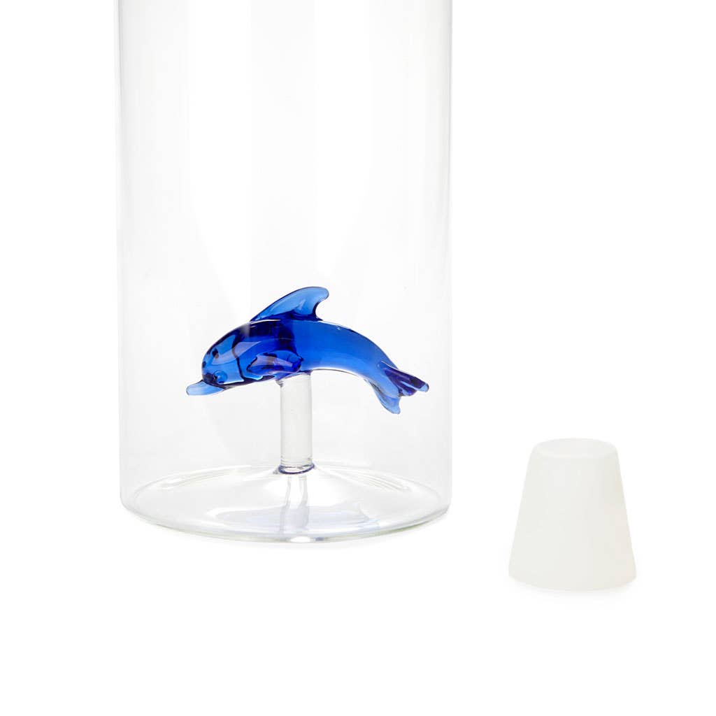 Atlantis Dolphin Bottle 1.2 L