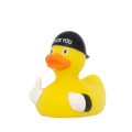 Mini Canard Duck You