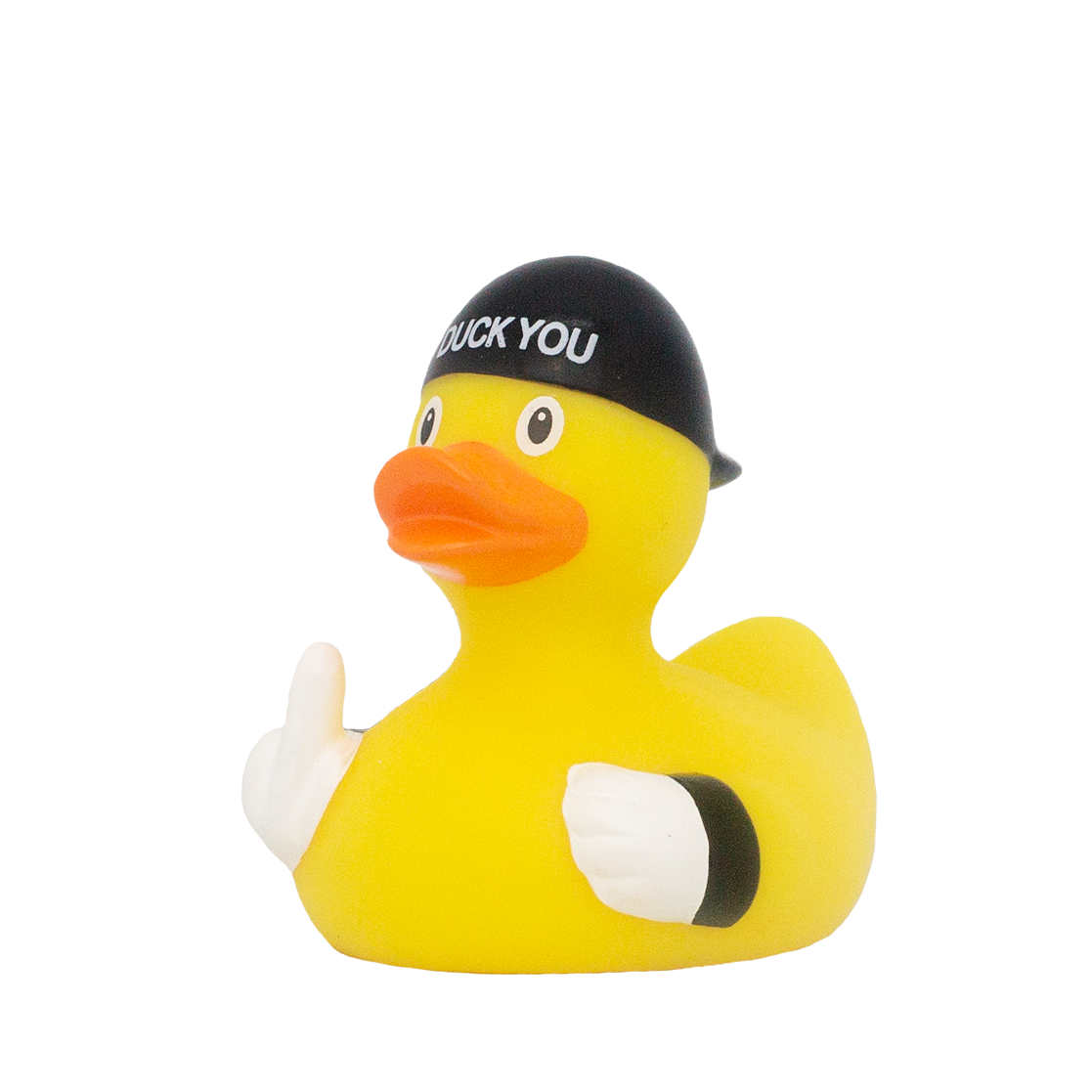 Mini Canard Duck You Lilalu - vue 2