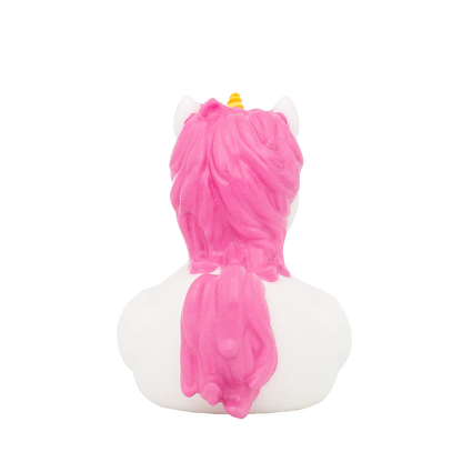 Mini Canard Licorne Cool Lilalu - vue 4