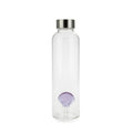 Bouteille réutilisable Atlantis Shell