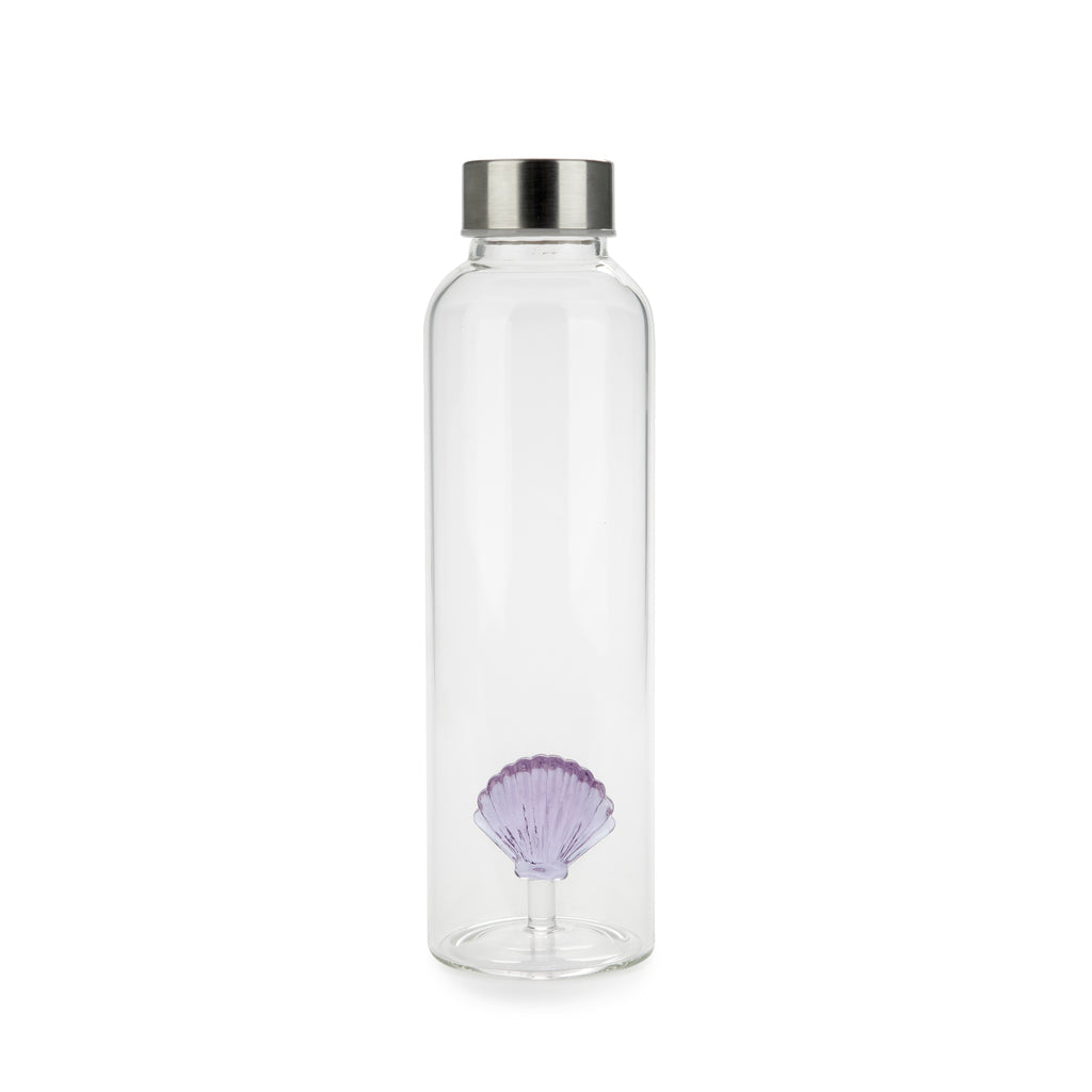 Bouteille réutilisable Atlantis Shell