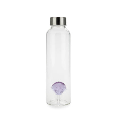 Bouteille réutilisable Atlantis Shell