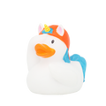 Mini-Ente DAB-Einhorn