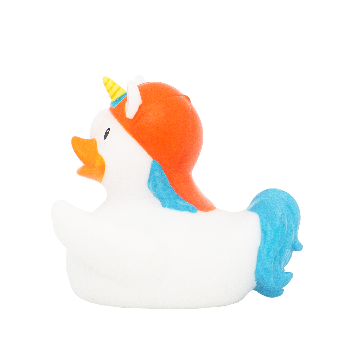 Mini Canard Licorne DAB Lilalu - vue 2