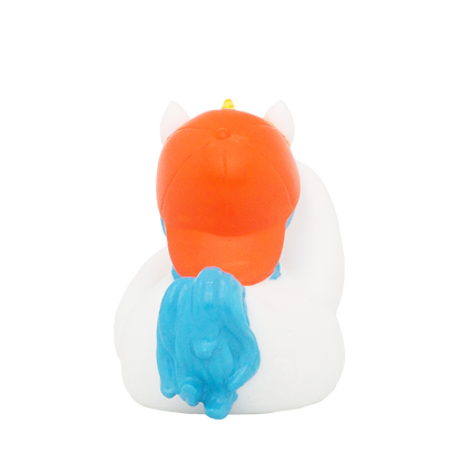 Mini Canard Licorne DAB Lilalu - vue 3